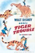 Tiger Trouble movie in Pinto Colvig filmography.