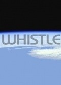 Whistle movie in Duncan Jones filmography.