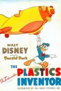 The Plastics Inventor movie in Jack King filmography.