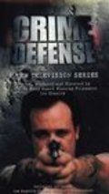 Crime Defense movie in Lee Stanley filmography.