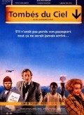 Tombes du ciel movie in Philippe Lioret filmography.