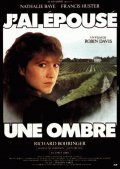 J'ai epouse une ombre movie in Nathalie Baye filmography.