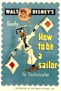 How to Be a Sailor movie in Pinto Colvig filmography.