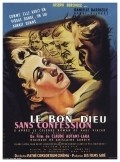 Le bon Dieu sans confession movie in Julien Carette filmography.