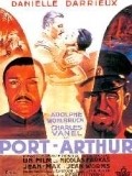 Port-Arthur is the best movie in Jean-Max filmography.