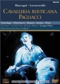 Cavalleria rusticana movie in Franco Zeffirelli filmography.