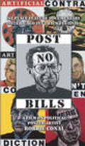 Post No Bills movie in Tim Robbins filmography.
