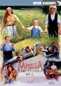 Kamilla og tyven II is the best movie in Veronika Flaat filmography.