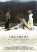Telegrafisten movie in Eric Gustavson filmography.