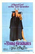 The Young Graduates is the best movie in Max Manning filmography.