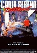 L'aria serena dell'ovest movie in Silvio Soldini filmography.