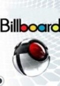 Billboard Live in Concert: Bret Michaels movie in Shane Stanley filmography.