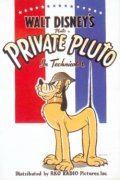 Private Pluto movie in Clyde Geronimi filmography.