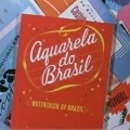 Aquarela do Brasil is the best movie in Jose Oliveira filmography.