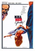 Kill Her Gently is the best movie in Frank Hawkins filmography.
