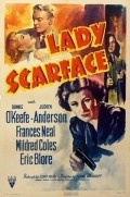 Lady Scarface movie in Frank Woodruff filmography.