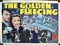 The Golden Fleecing movie in Ralph Byrd filmography.