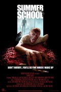 Summer School is the best movie in Simon Wallace filmography.