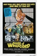 House of Whipcord movie in Pete Walker filmography.