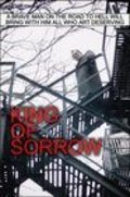 King of Sorrow movie in Damian Lee filmography.