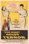 The Night Holds Terror movie in Barney Phillips filmography.