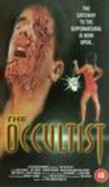 The Occultist movie in Tim Kincaid filmography.
