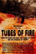 Tubes of Fire movie in Sten Brekheydj filmography.
