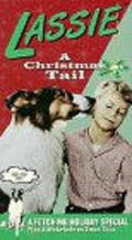Lassie: A Christmas Tail movie in Nolan Leary filmography.