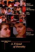 A Friend of Dorothy is the best movie in Tom Hickey filmography.