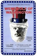 The Werewolf of Washington movie in Milton Moses Ginsberg filmography.
