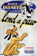 Lend a Paw movie in Clyde Geronimi filmography.
