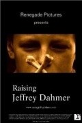 Raising Jeffrey Dahmer movie in Rich Ambler filmography.