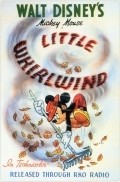 The Little Whirlwind movie in Riley Thomson filmography.
