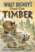 Timber movie in Jack King filmography.