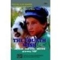 The Fourth Wish movie in Robyn Nevin filmography.