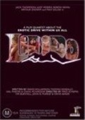 Libido is the best movie in Bruce Barry filmography.
