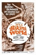 It's a Bikini World movie in Tommy Kirk filmography.