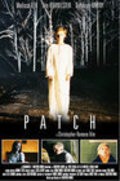 Patch movie in Christopher Romero filmography.