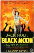 Black Moon movie in Roy William Neill filmography.