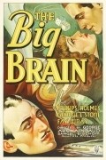 The Big Brain movie in Minna Gombell filmography.