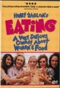 Eating is the best movie in Lisa Blake Richards filmography.
