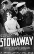 Stowaway movie in Lee Moran filmography.