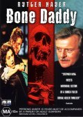 Bone Daddy movie in Mario Azzopardi filmography.