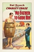 No Father to Guide Him is the best movie in Duke Kahanamoku filmography.