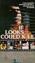 If Looks Could Kill is the best movie in W.P. Dremak filmography.