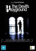 The Devil's Playground movie in Fred Schepisi filmography.
