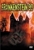 Frankenstein 90 movie in Alain Jessua filmography.