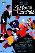 La foire aux cancres (Chronique d'une annee scolaire) movie in Julien Carette filmography.