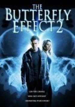 The Butterfly Effect 2 movie in John R. Leonetti filmography.