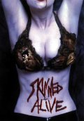 Skinned Alive movie in Jon Killough filmography.
